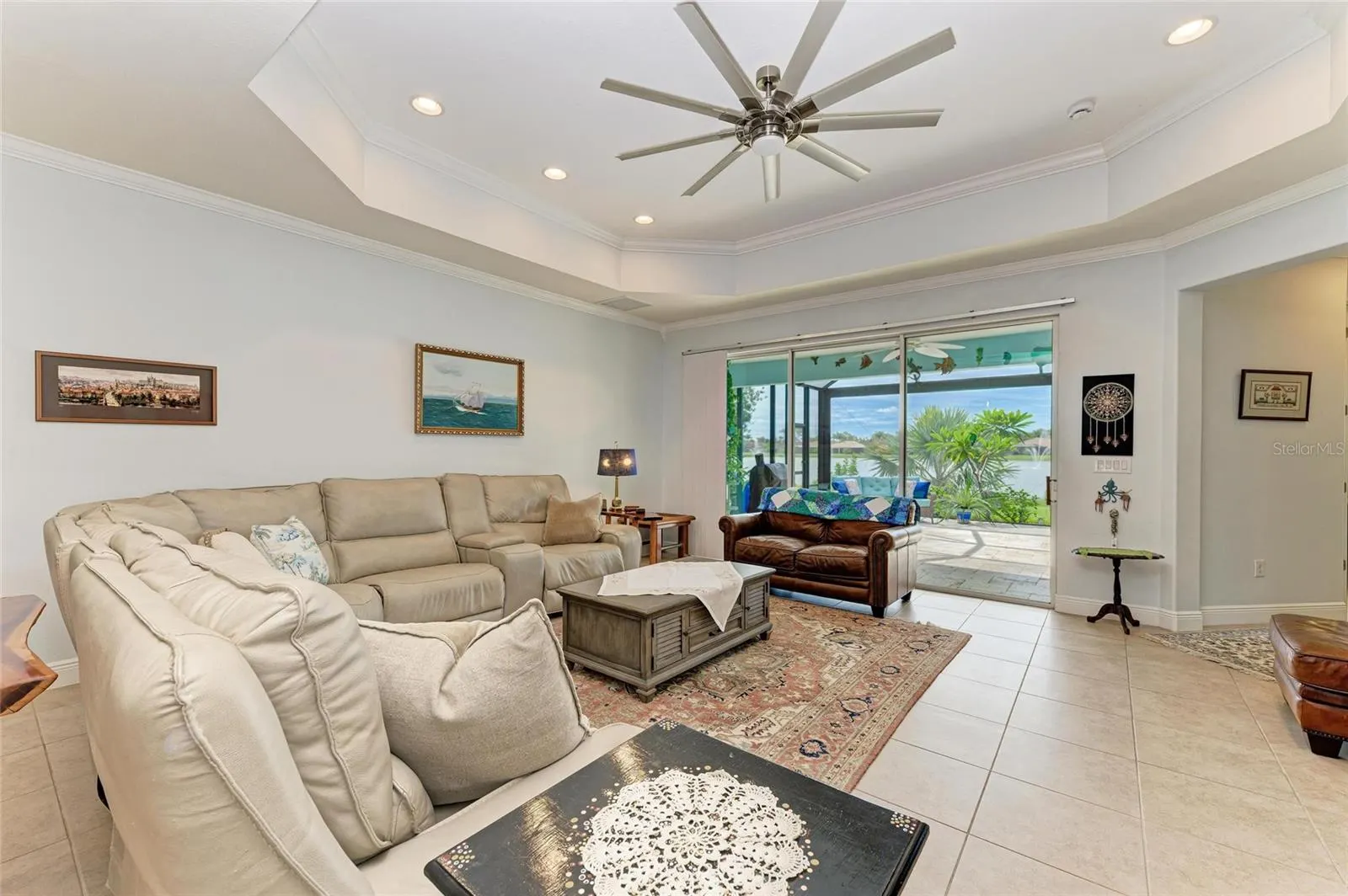 11669 TAPESTRY LN