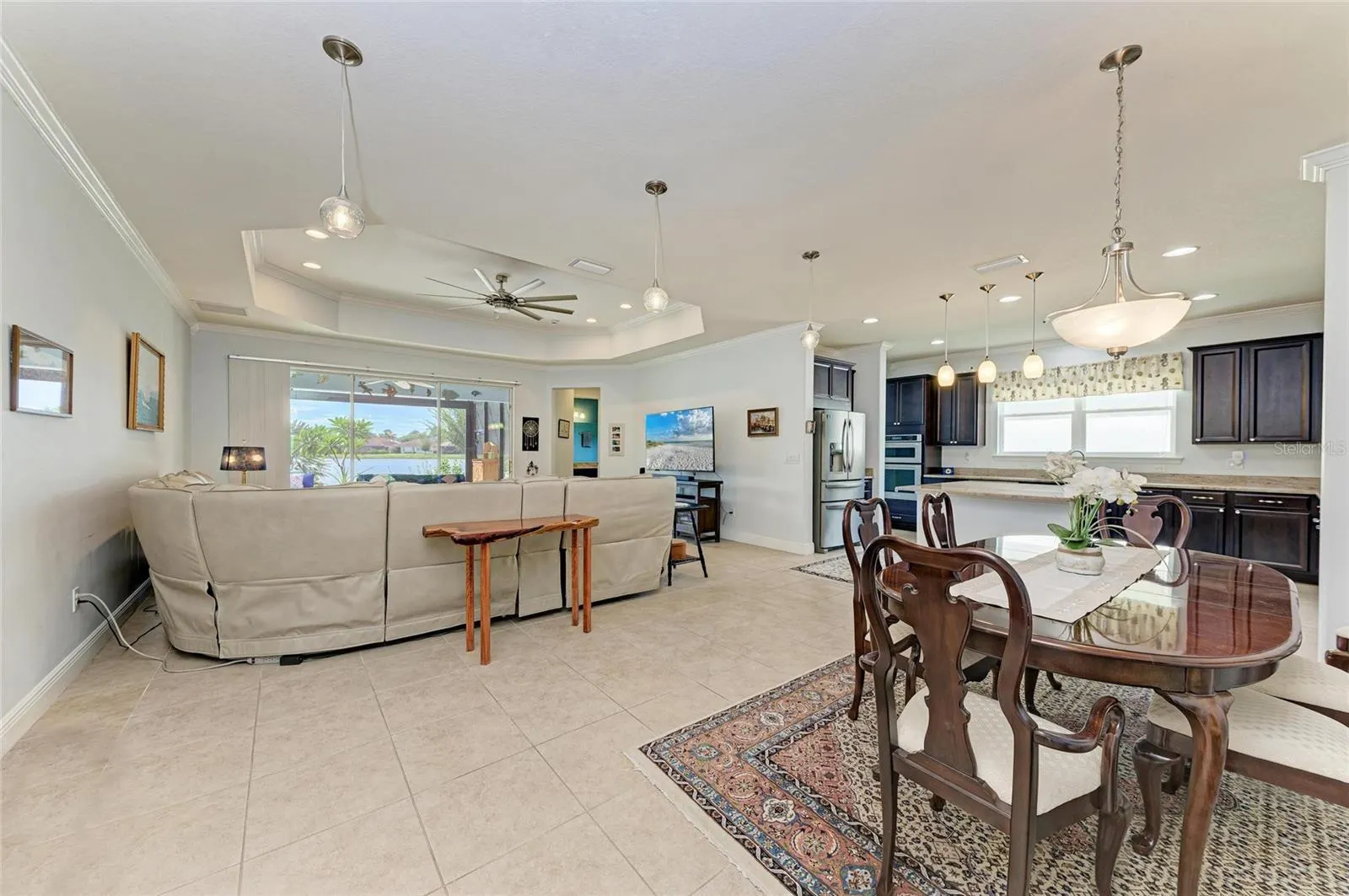 11669 TAPESTRY LN