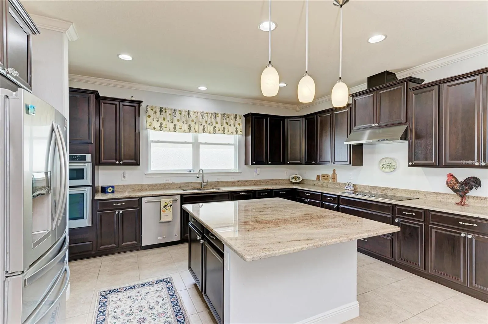 11669 TAPESTRY LN