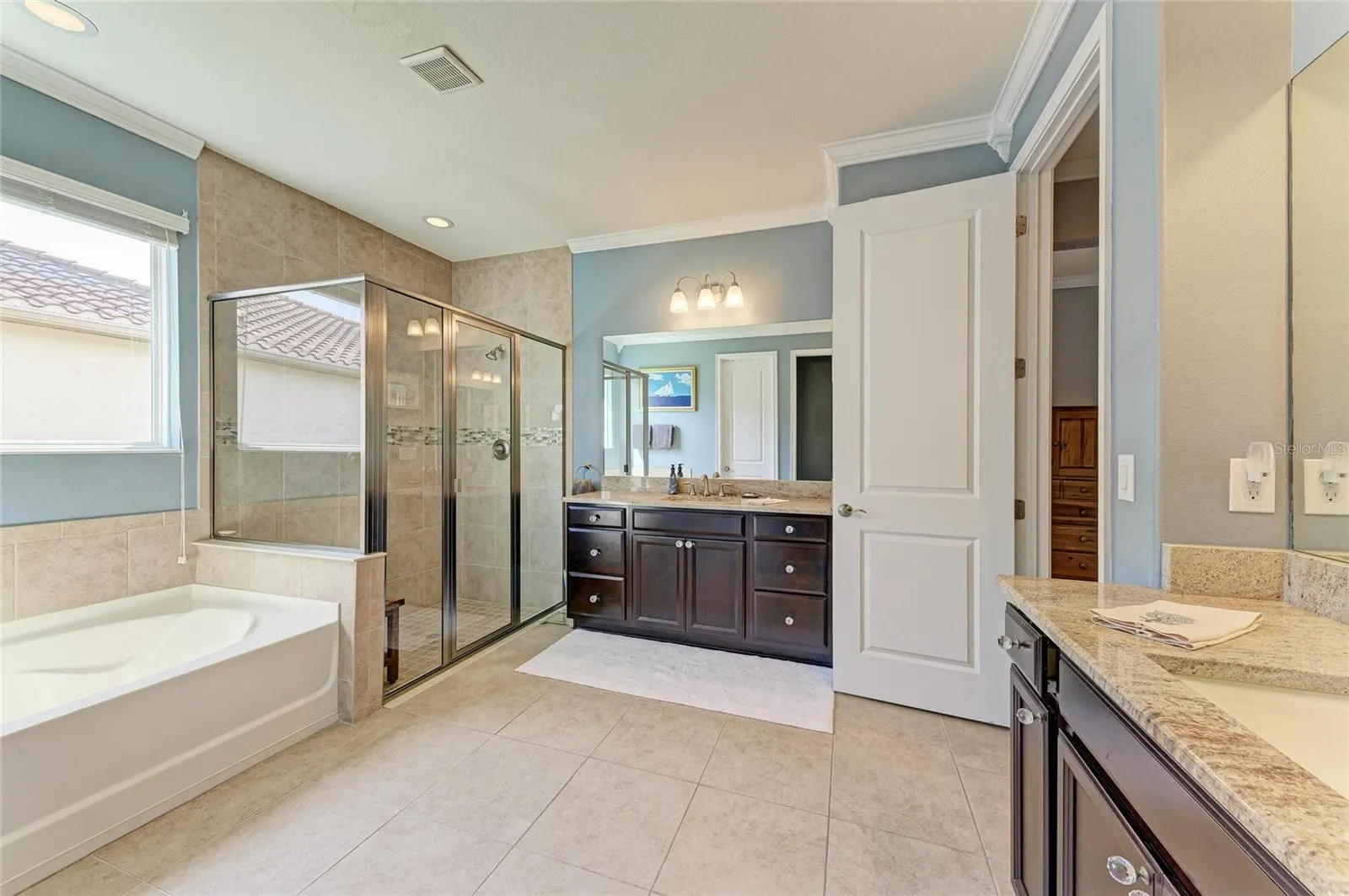 11669 TAPESTRY LN