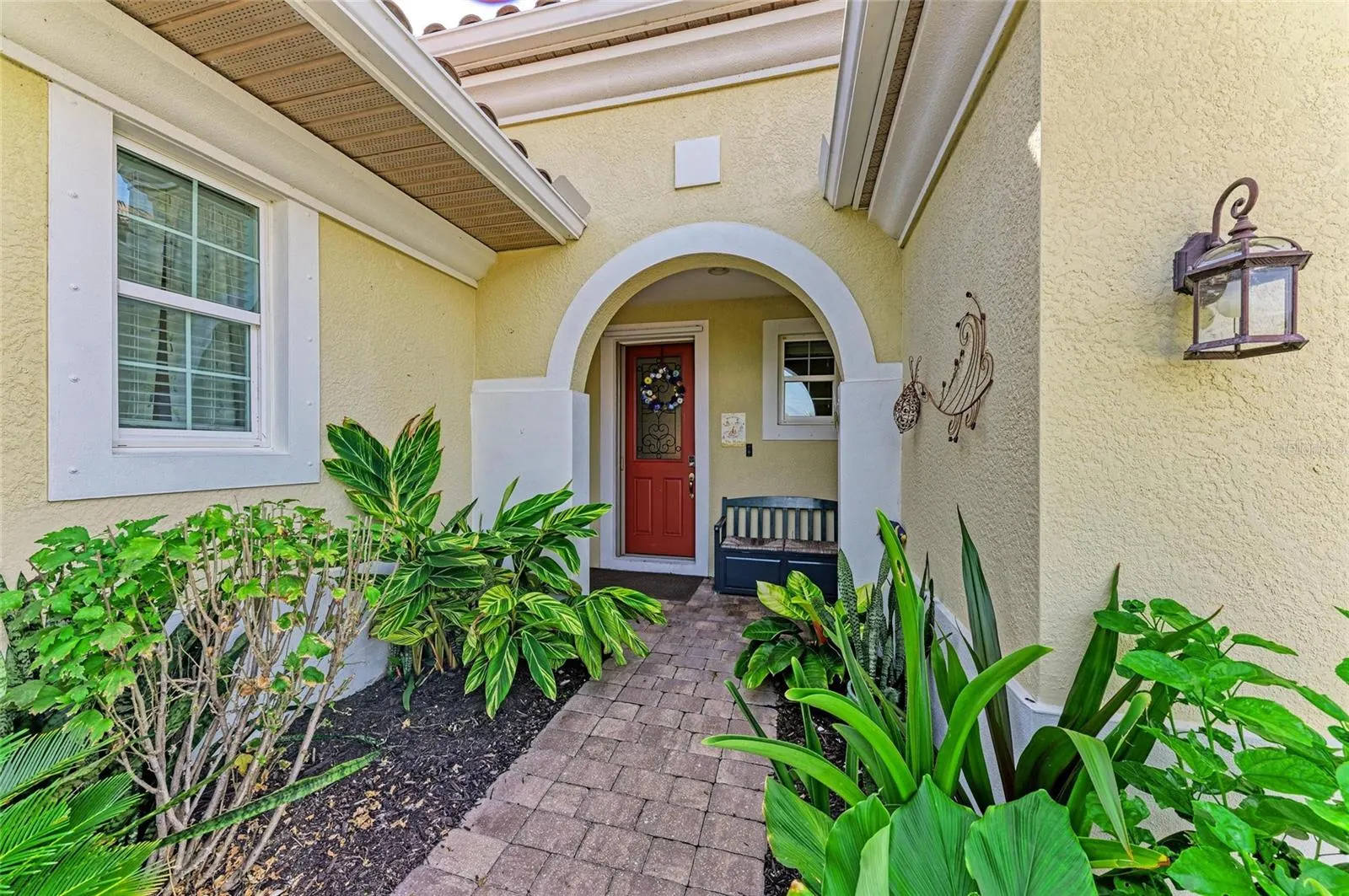 11669 TAPESTRY LN