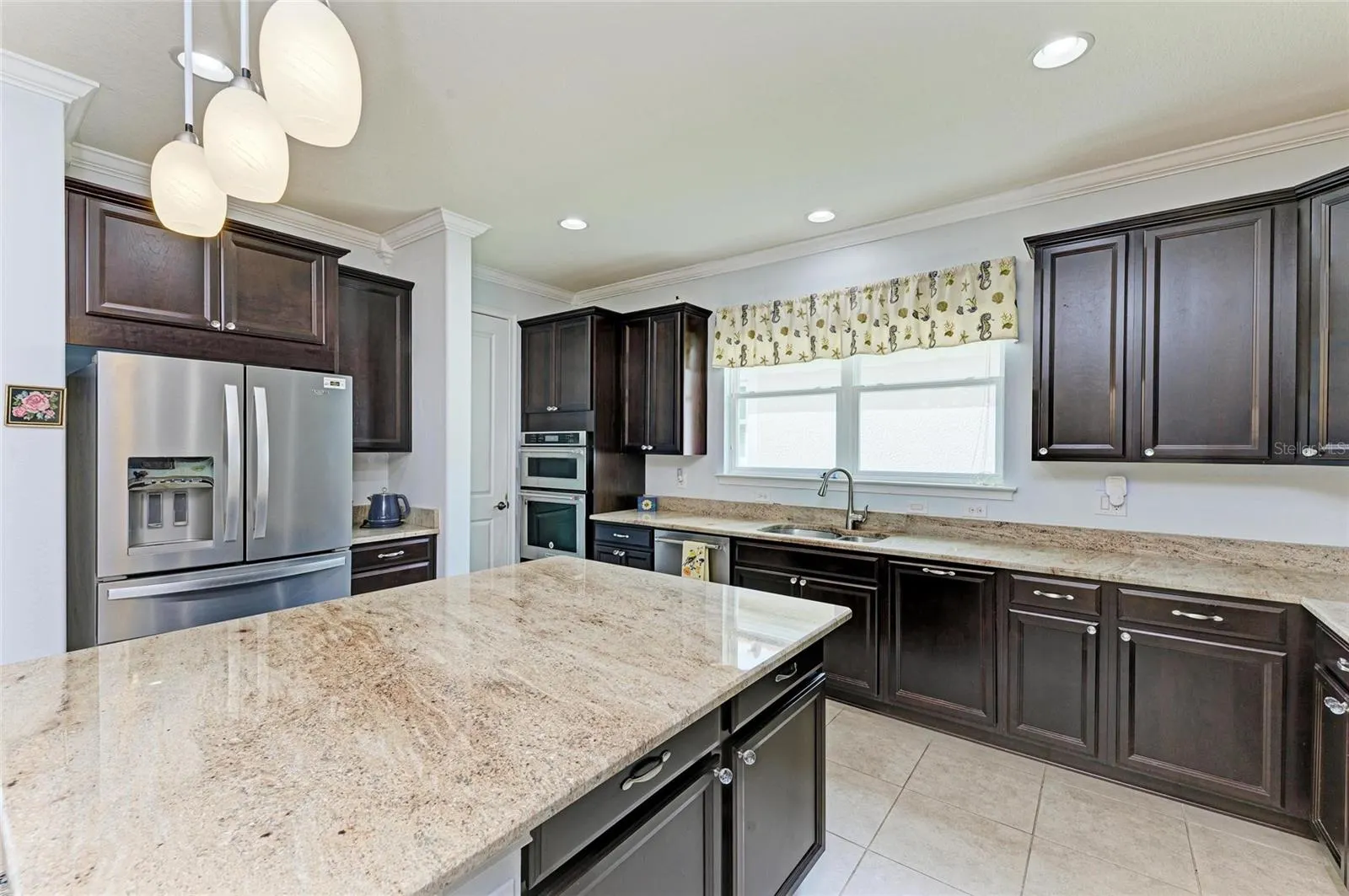 11669 TAPESTRY LN