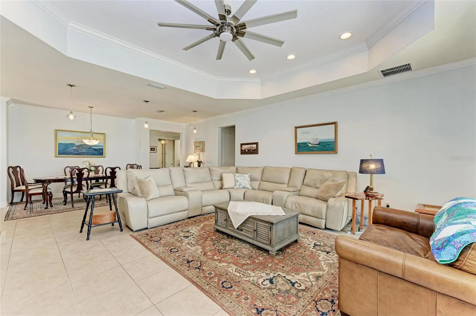 11669 TAPESTRY LN