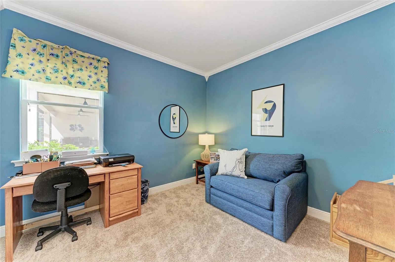 11669 TAPESTRY LN