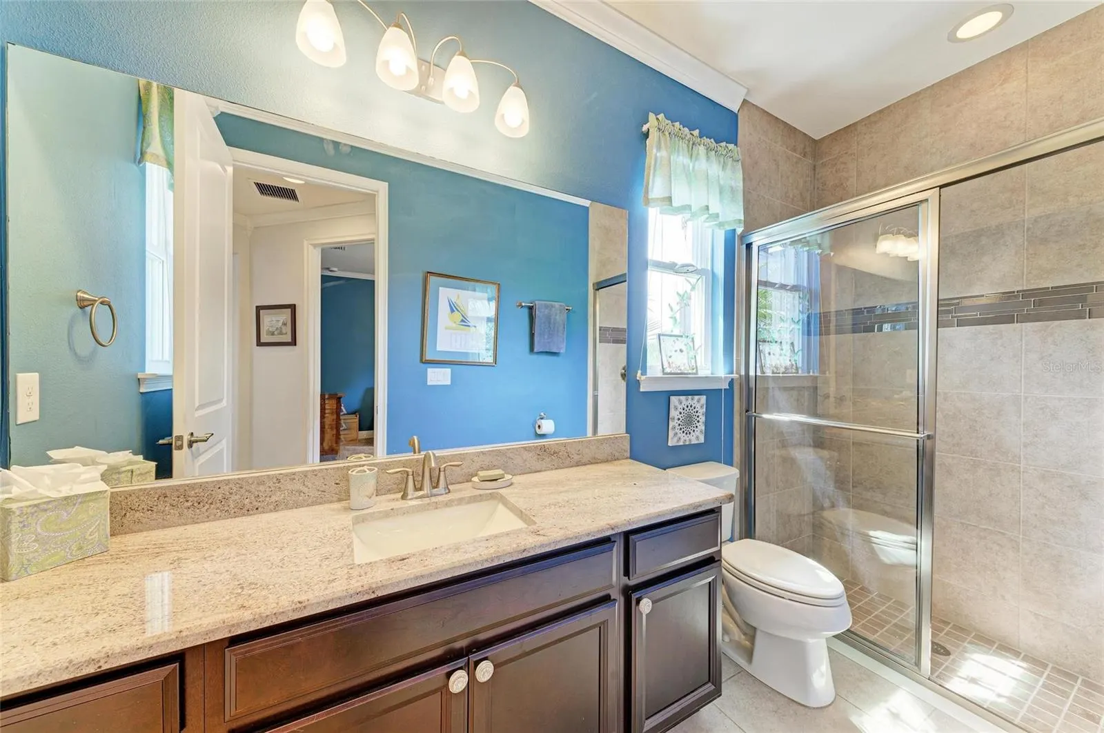 11669 TAPESTRY LN