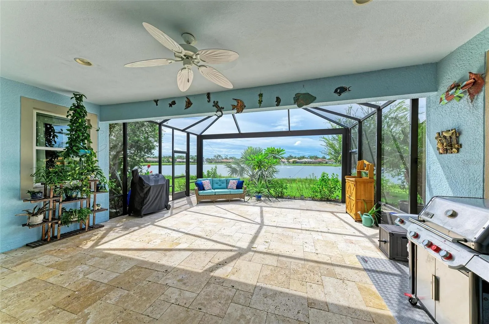 11669 TAPESTRY LN