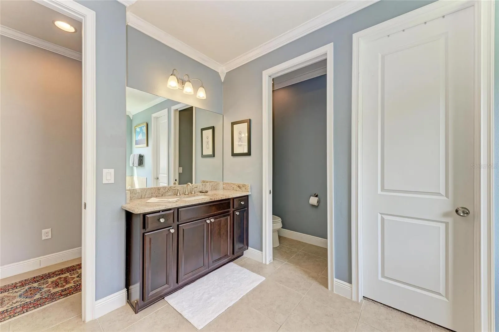11669 TAPESTRY LN