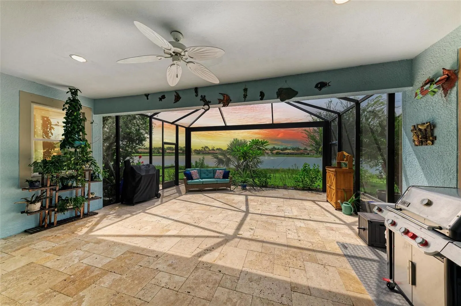 11669 TAPESTRY LN