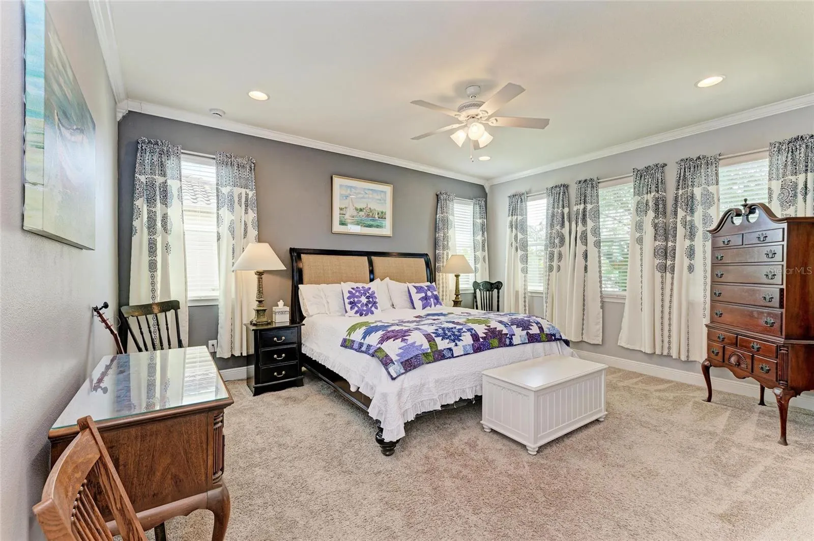 11669 TAPESTRY LN