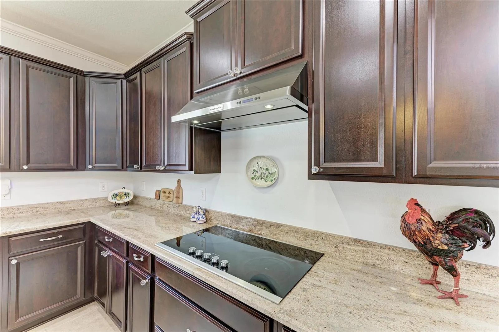 11669 TAPESTRY LN