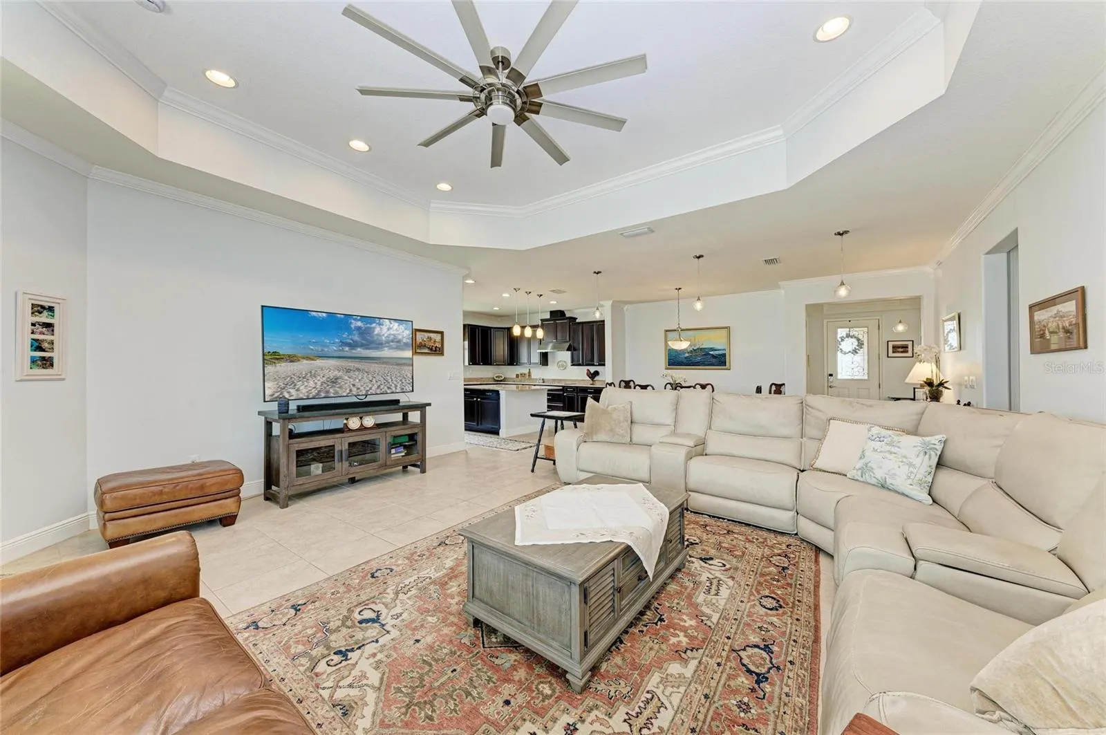 11669 TAPESTRY LN