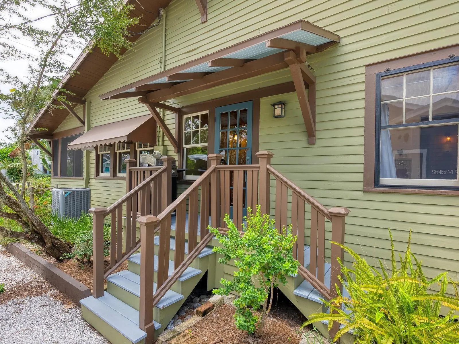2322 7TH AVE W
