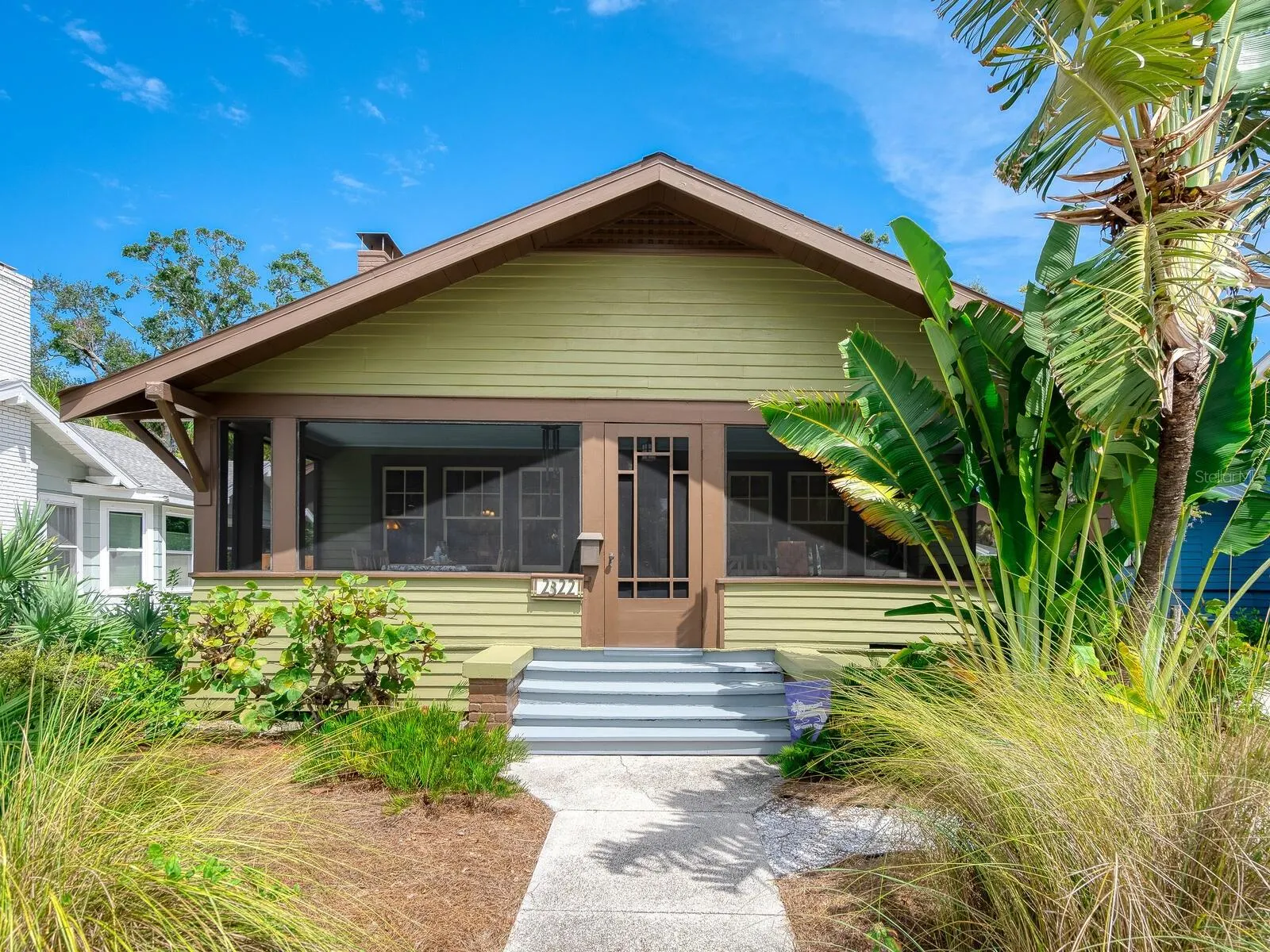 2322 7TH AVE W