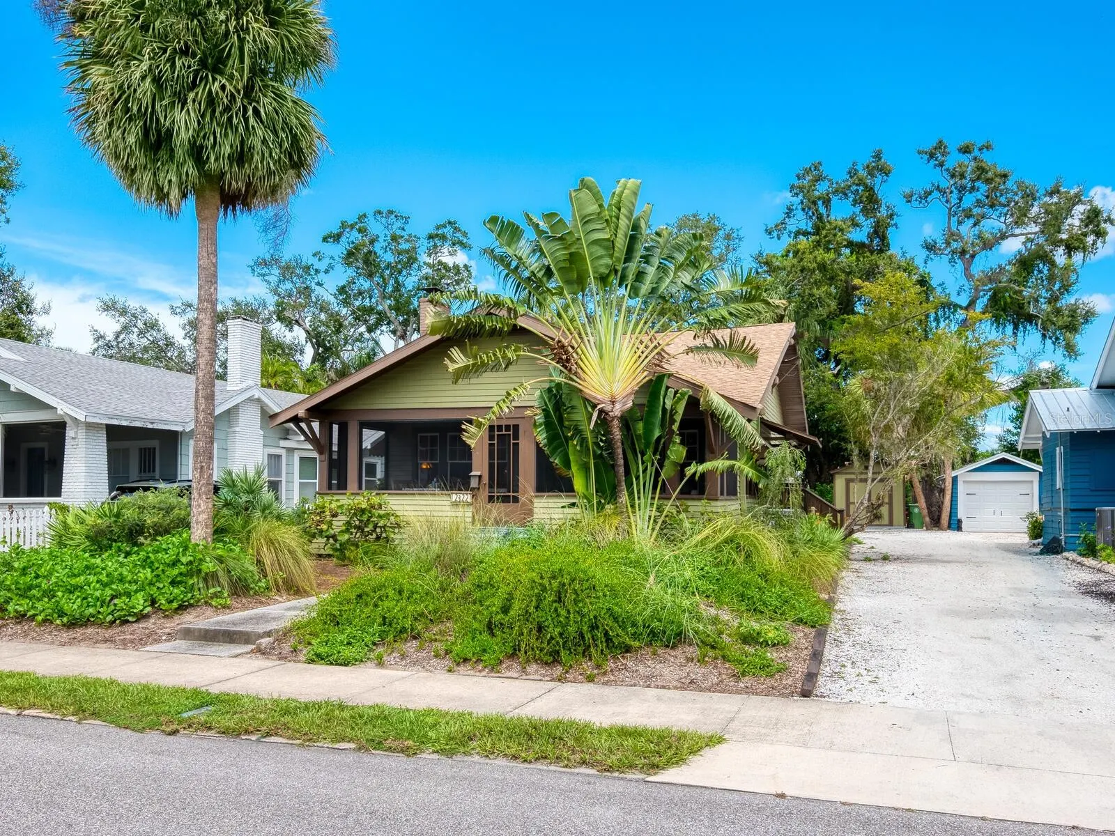 2322 7TH AVE W