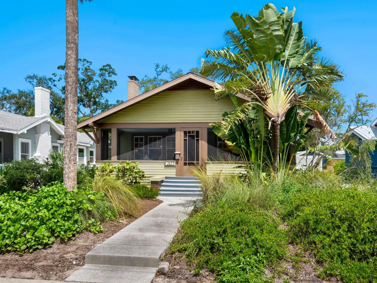 2322 7TH AVE W