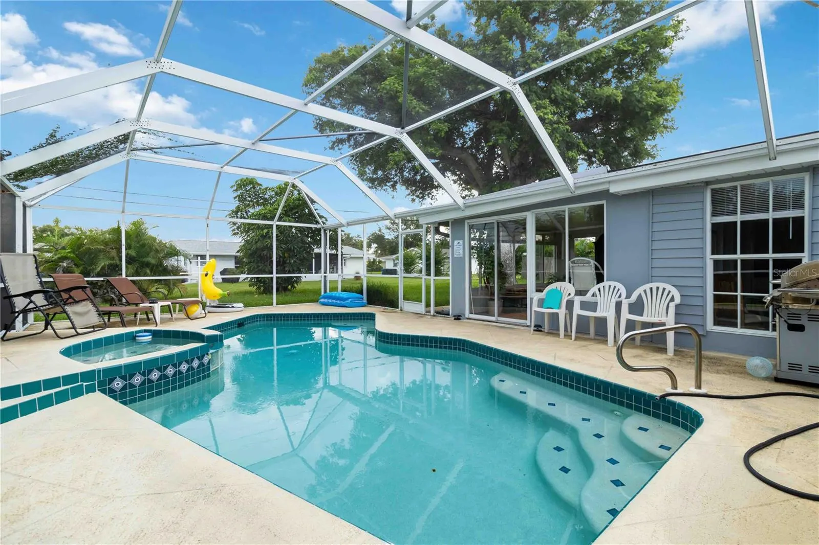 134 PADDINGTON RD