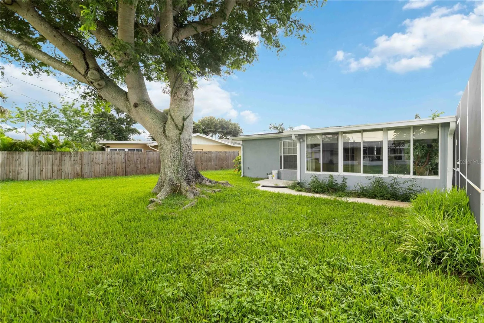 134 PADDINGTON RD