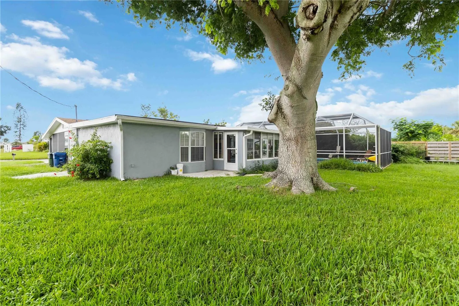 134 PADDINGTON RD