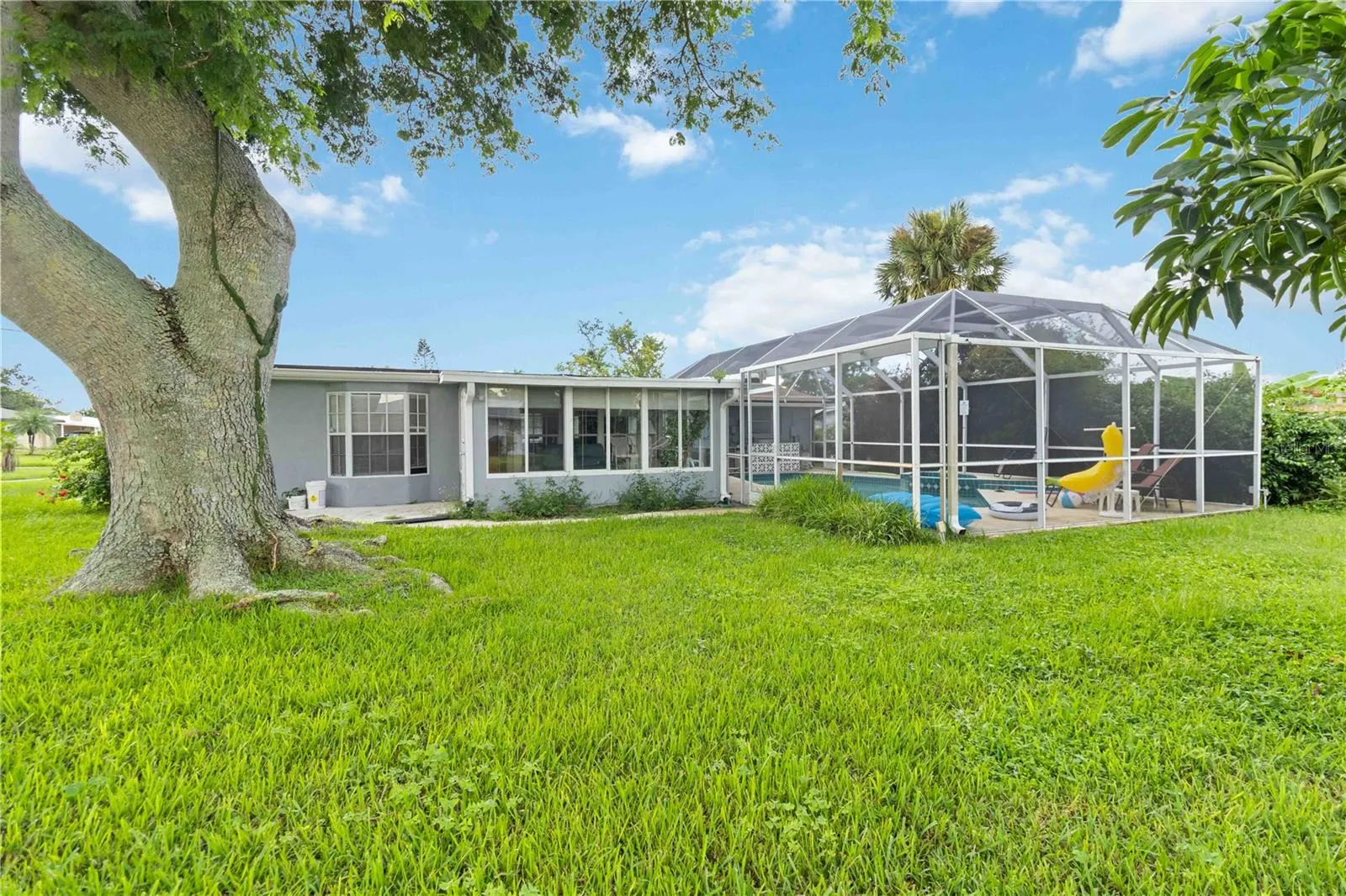 134 PADDINGTON RD