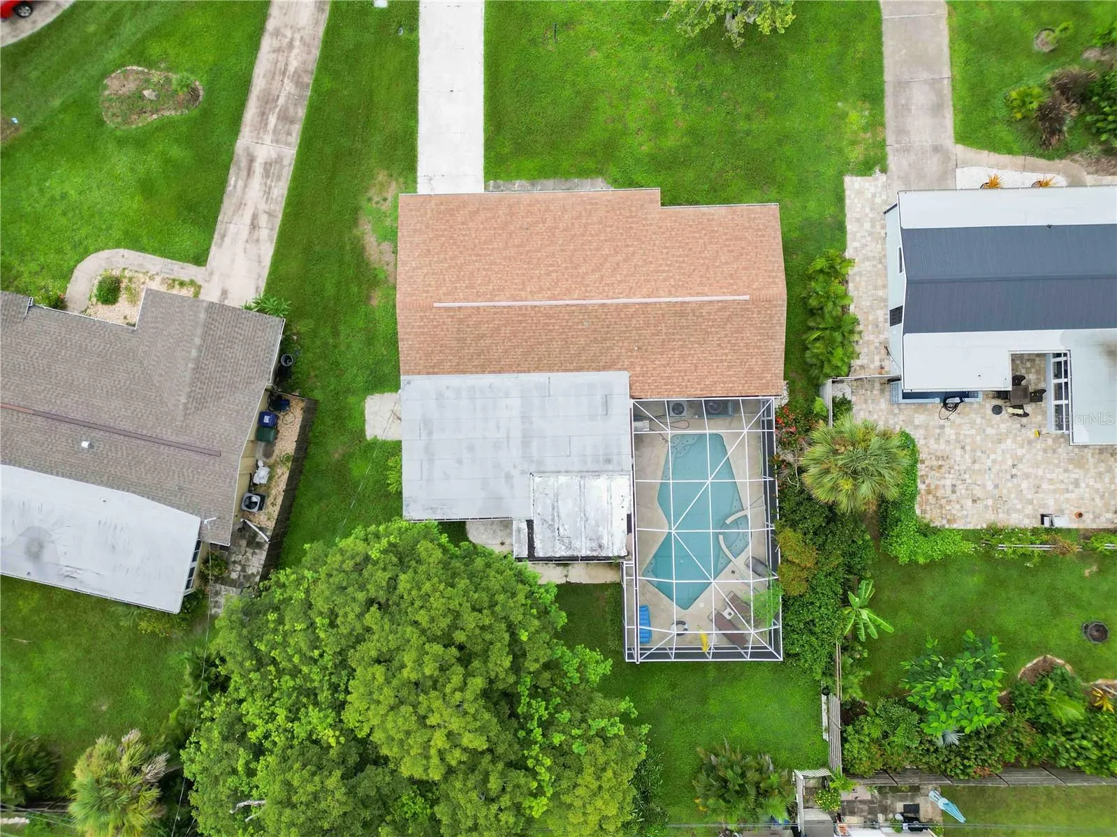 134 PADDINGTON RD
