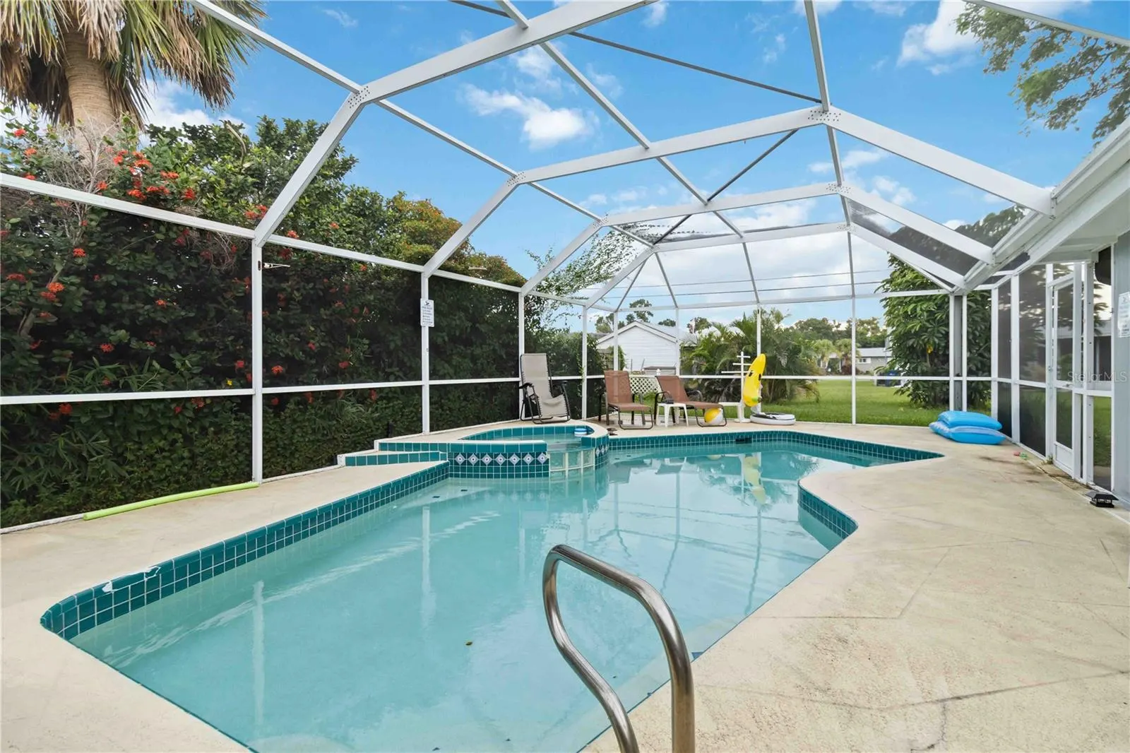 134 PADDINGTON RD