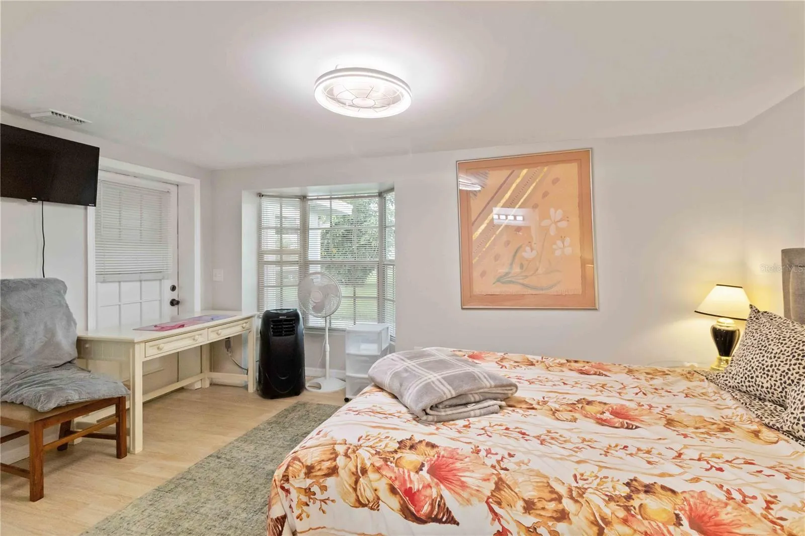 134 PADDINGTON RD