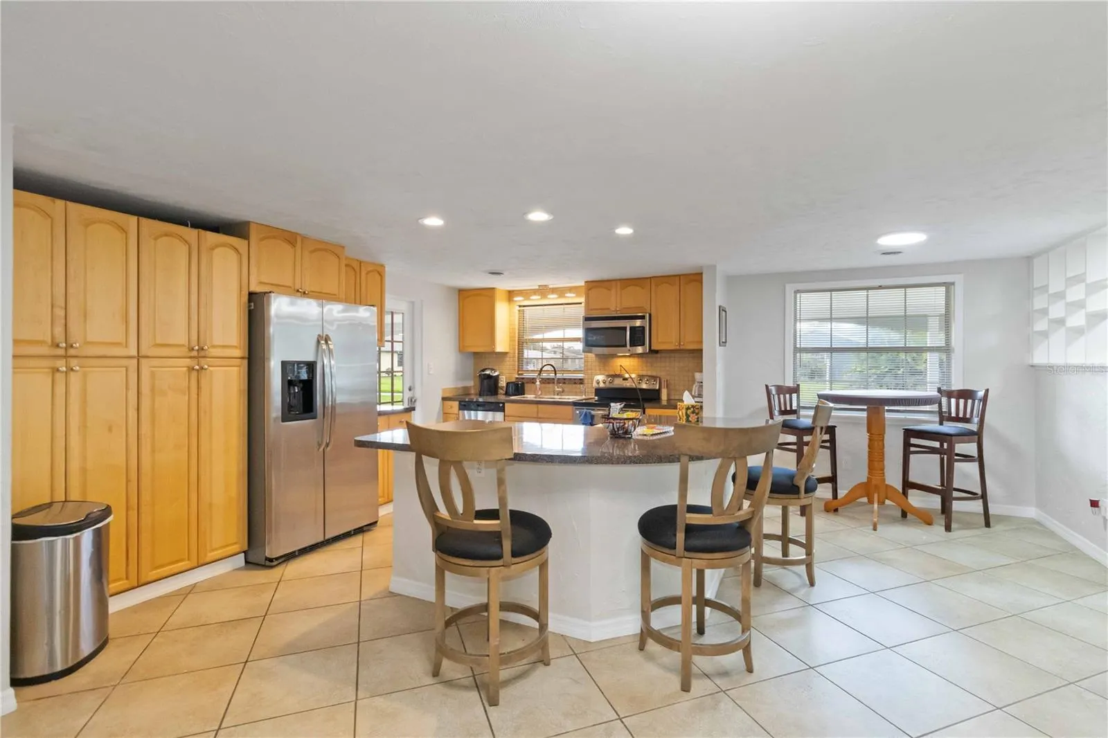 134 PADDINGTON RD