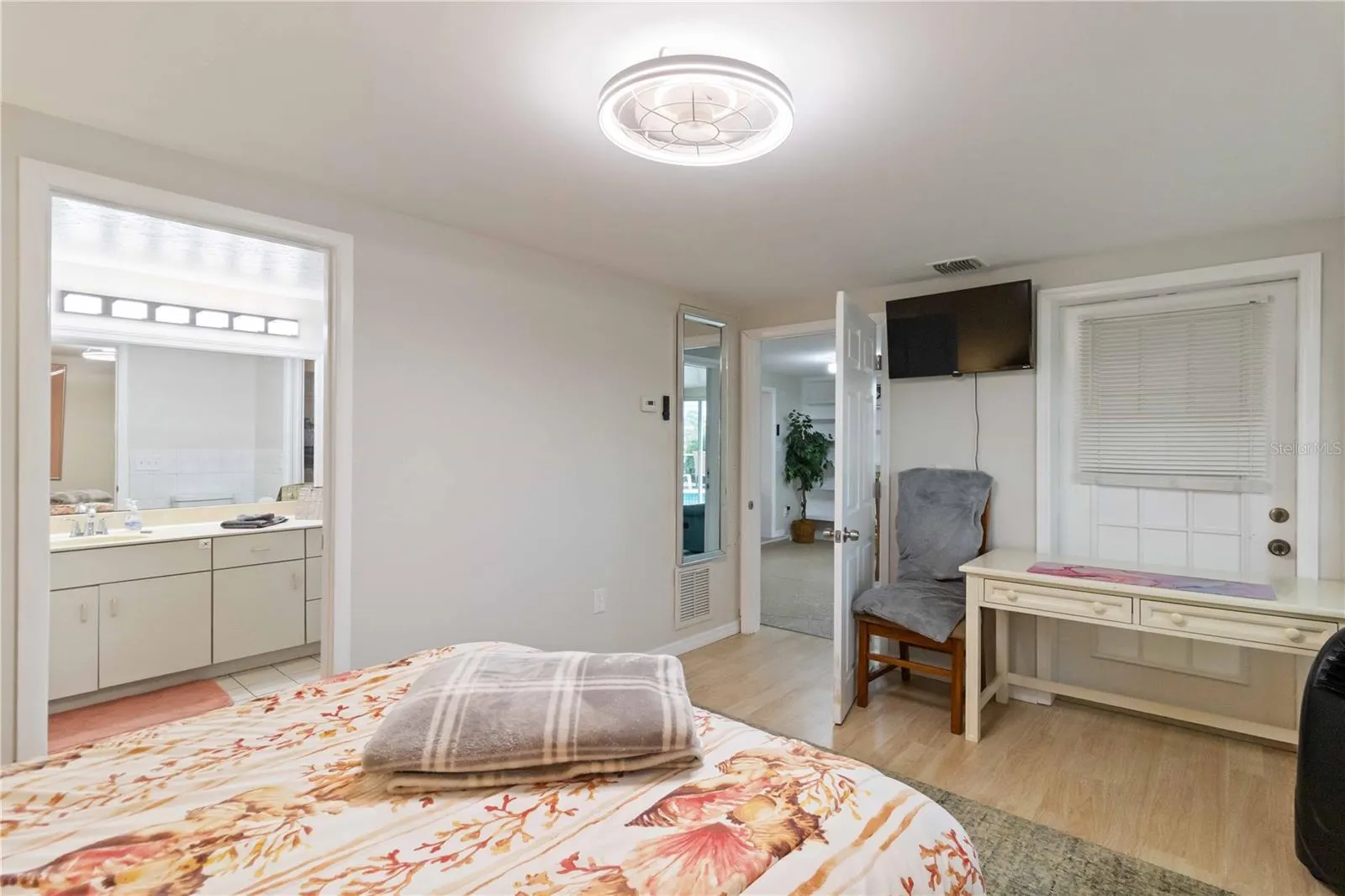 134 PADDINGTON RD