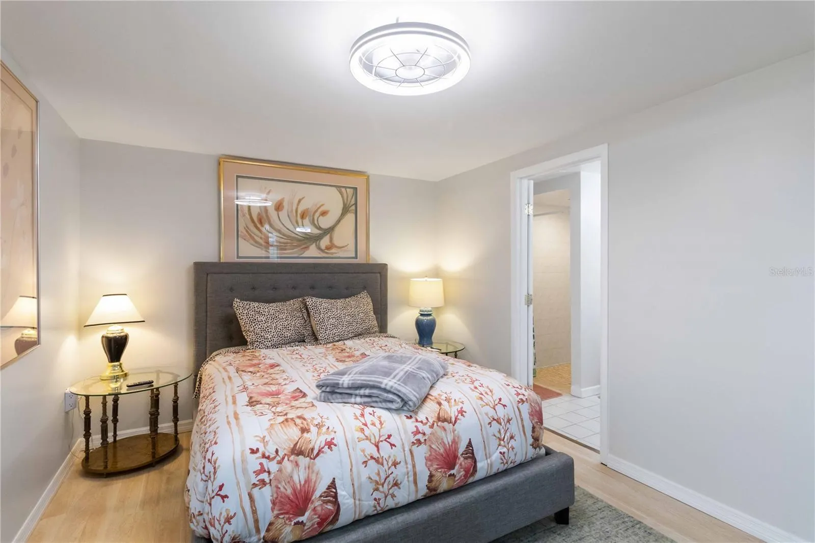 134 PADDINGTON RD