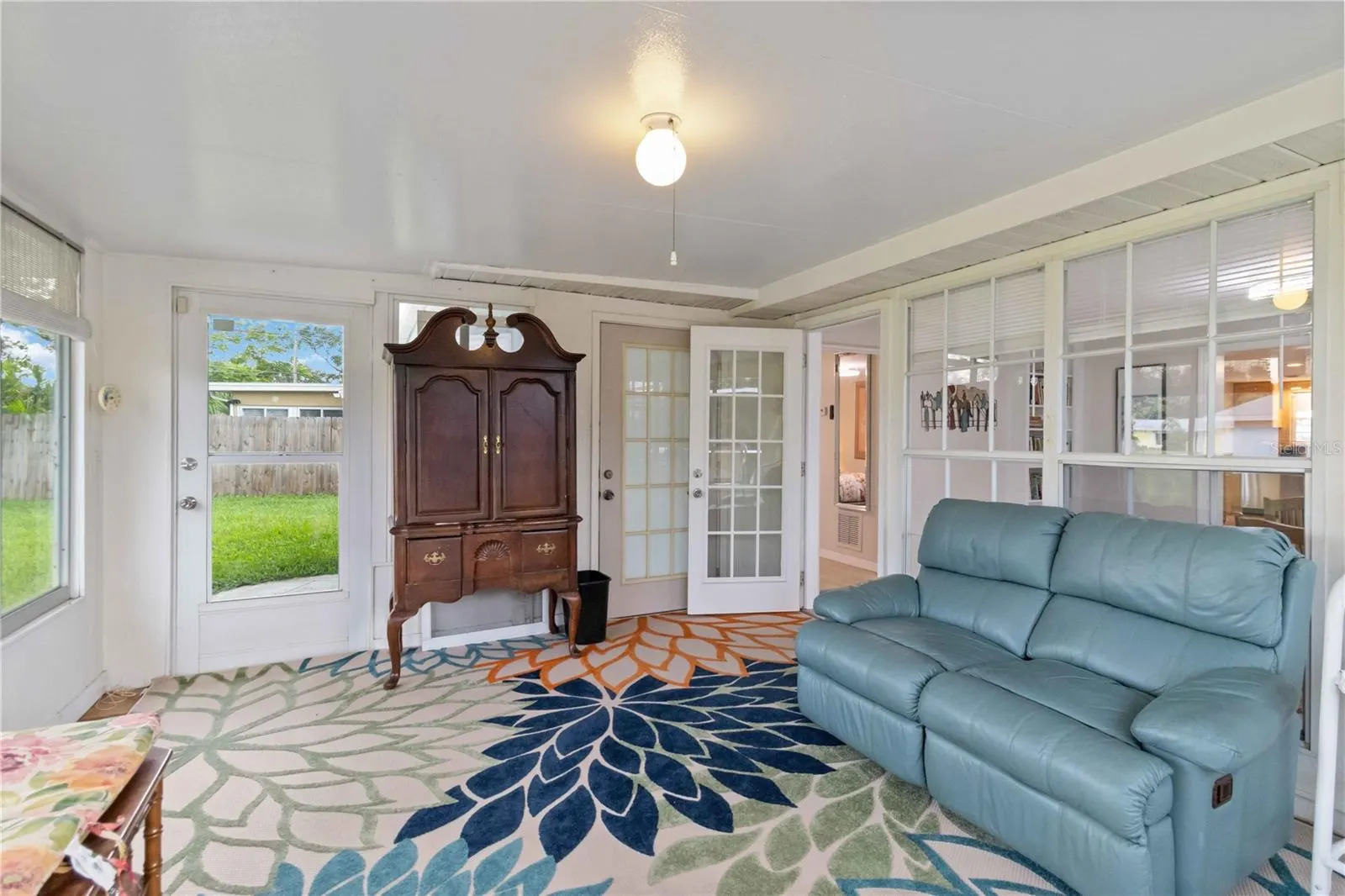 134 PADDINGTON RD