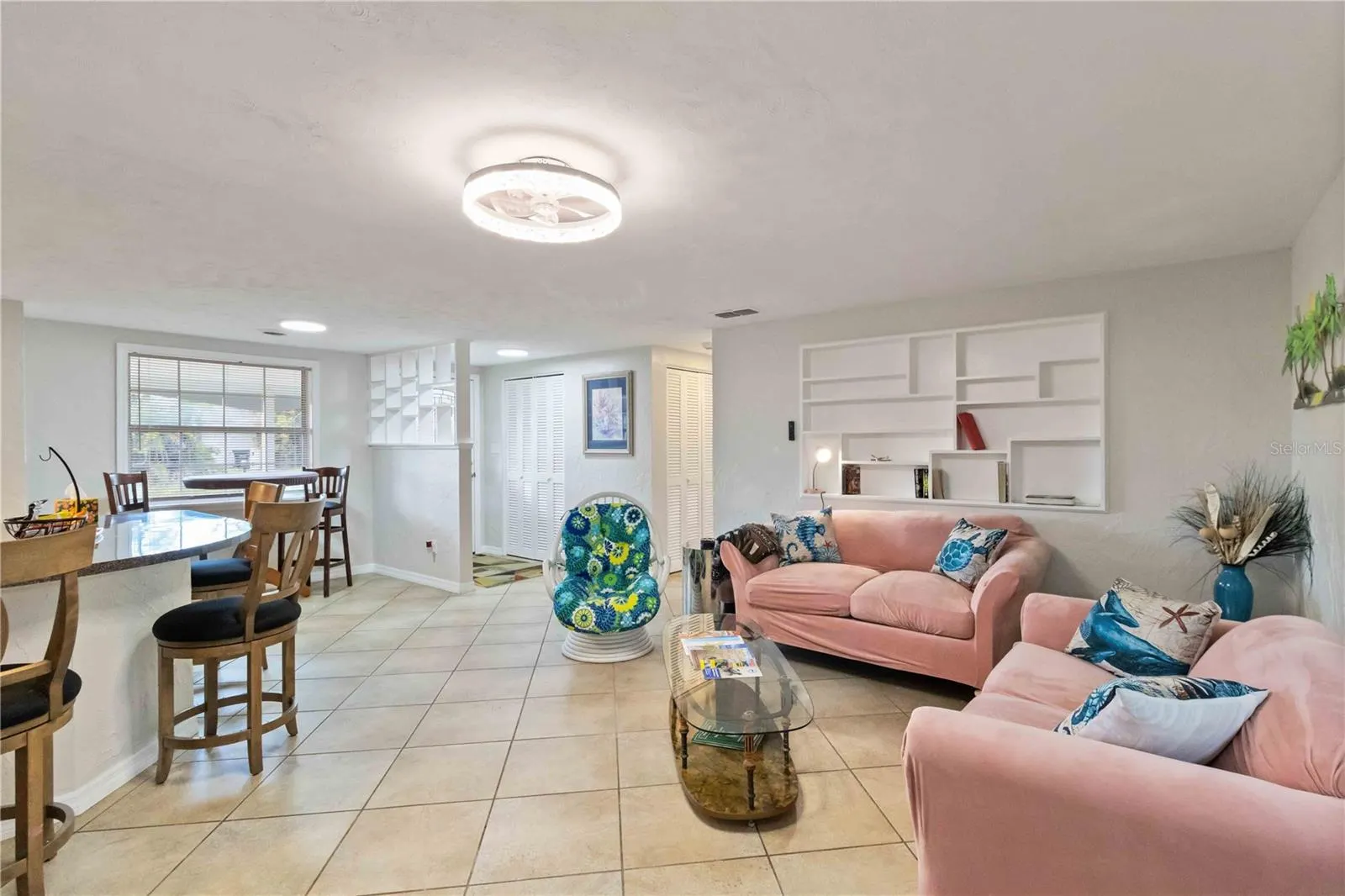 134 PADDINGTON RD