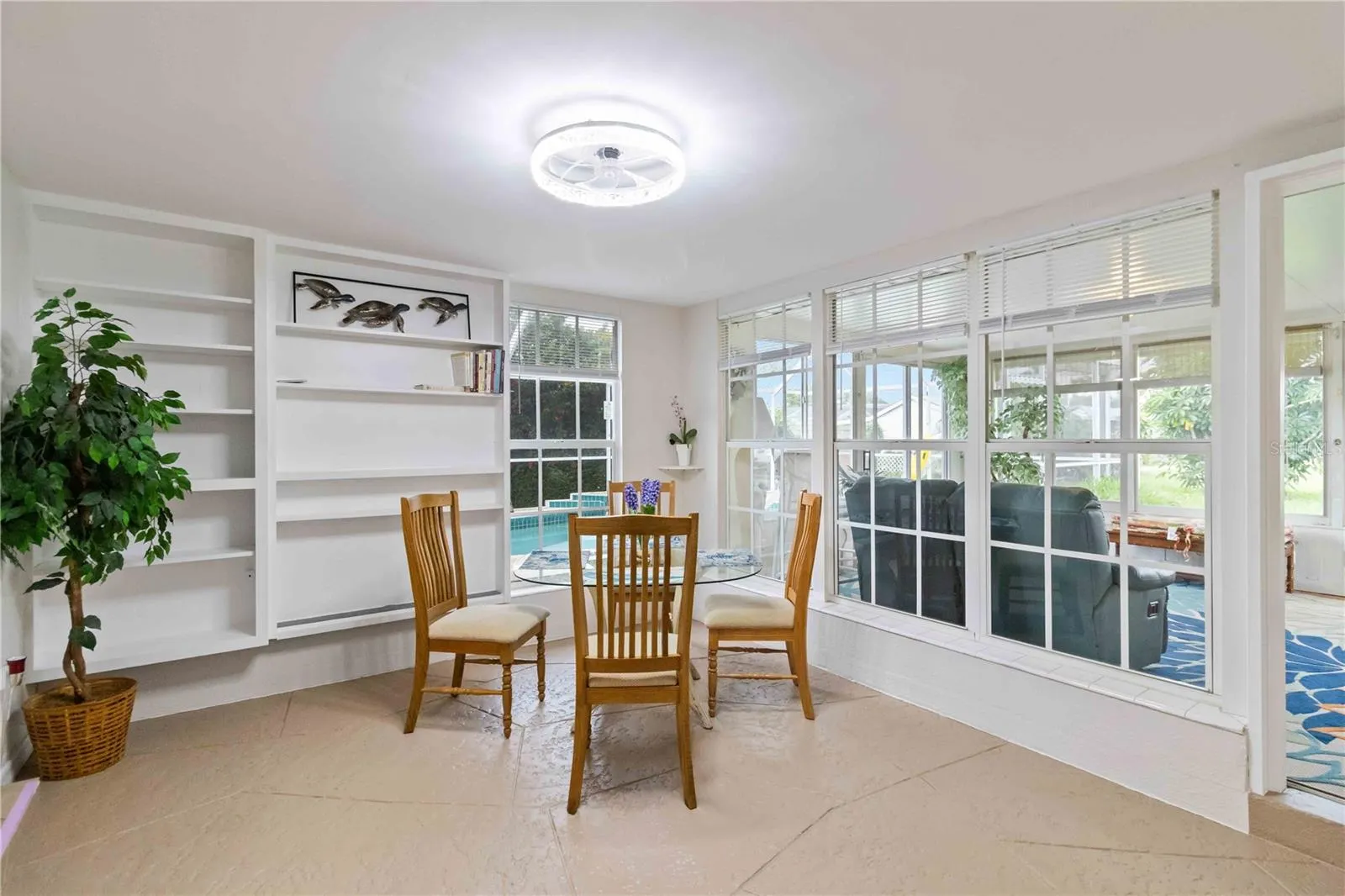 134 PADDINGTON RD