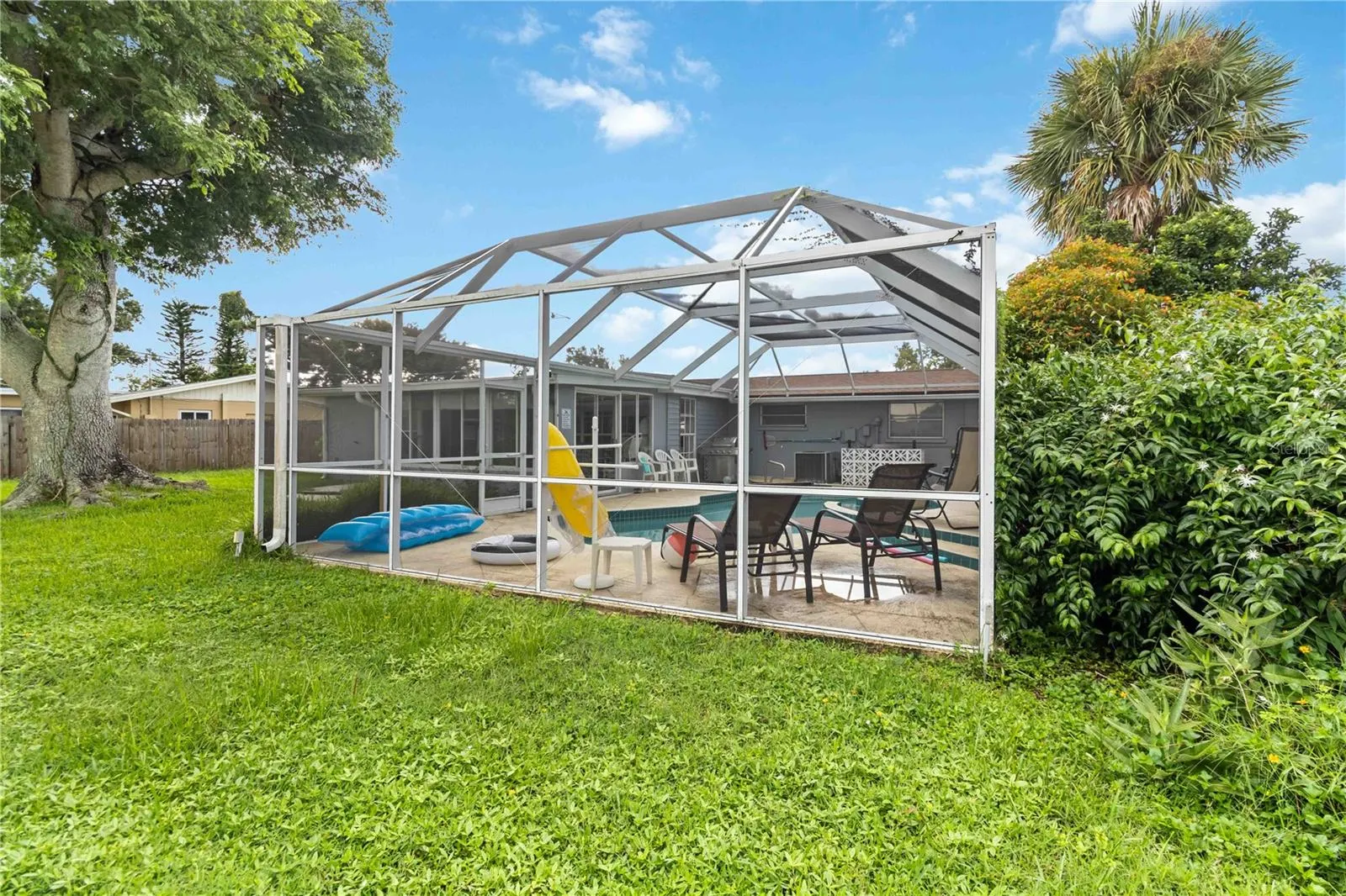 134 PADDINGTON RD