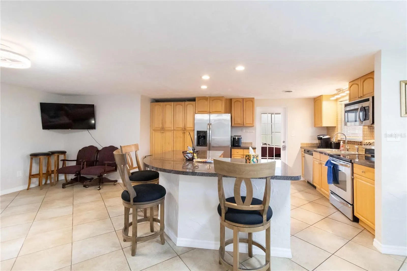 134 PADDINGTON RD