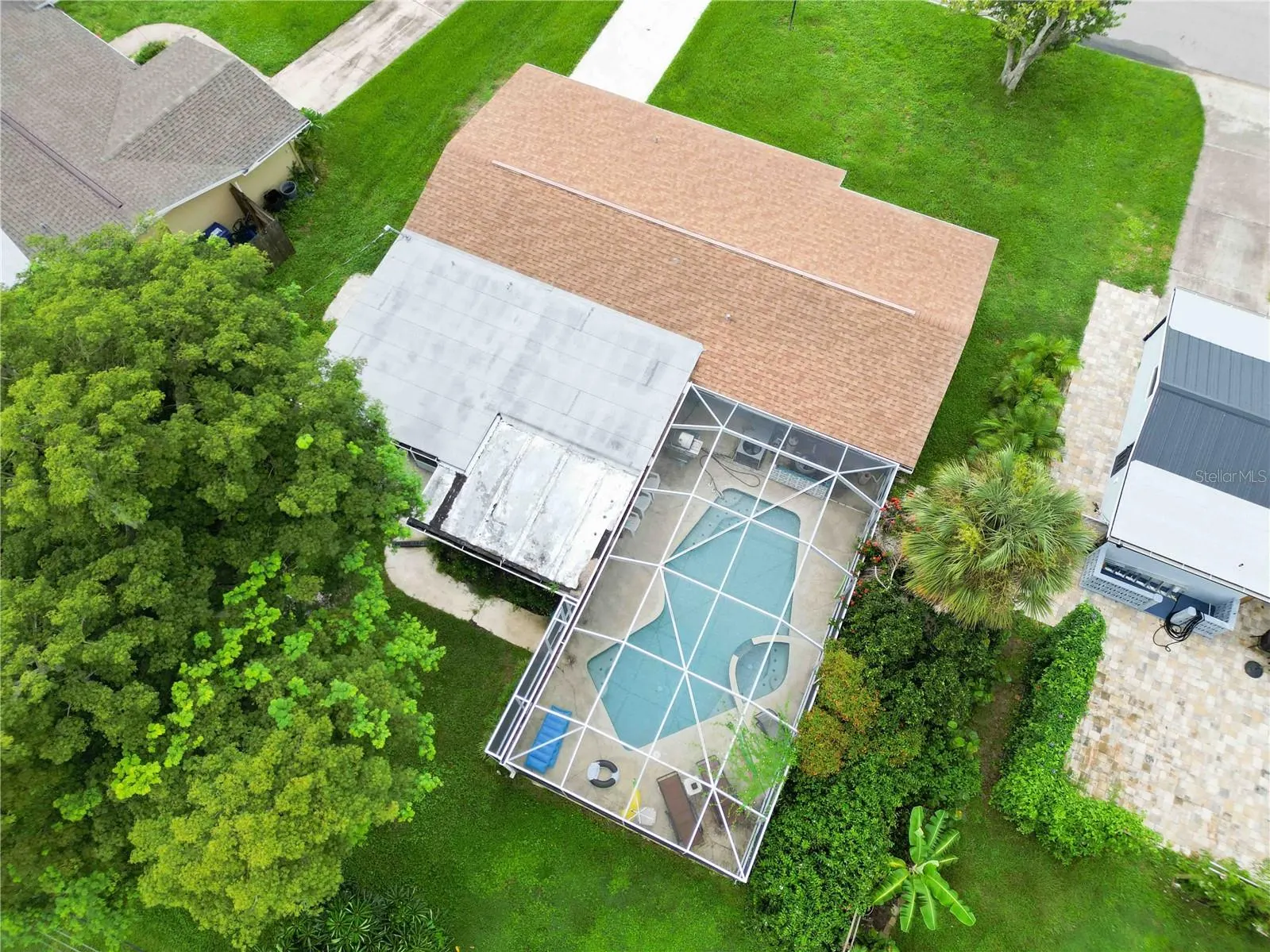 134 PADDINGTON RD