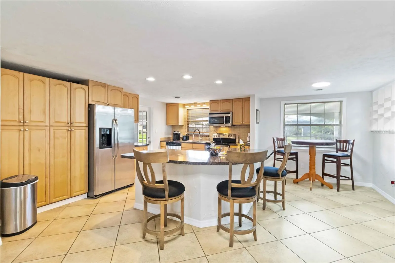 134 PADDINGTON RD