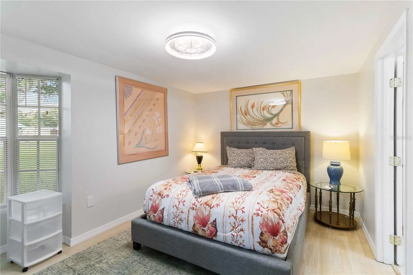 134 PADDINGTON RD