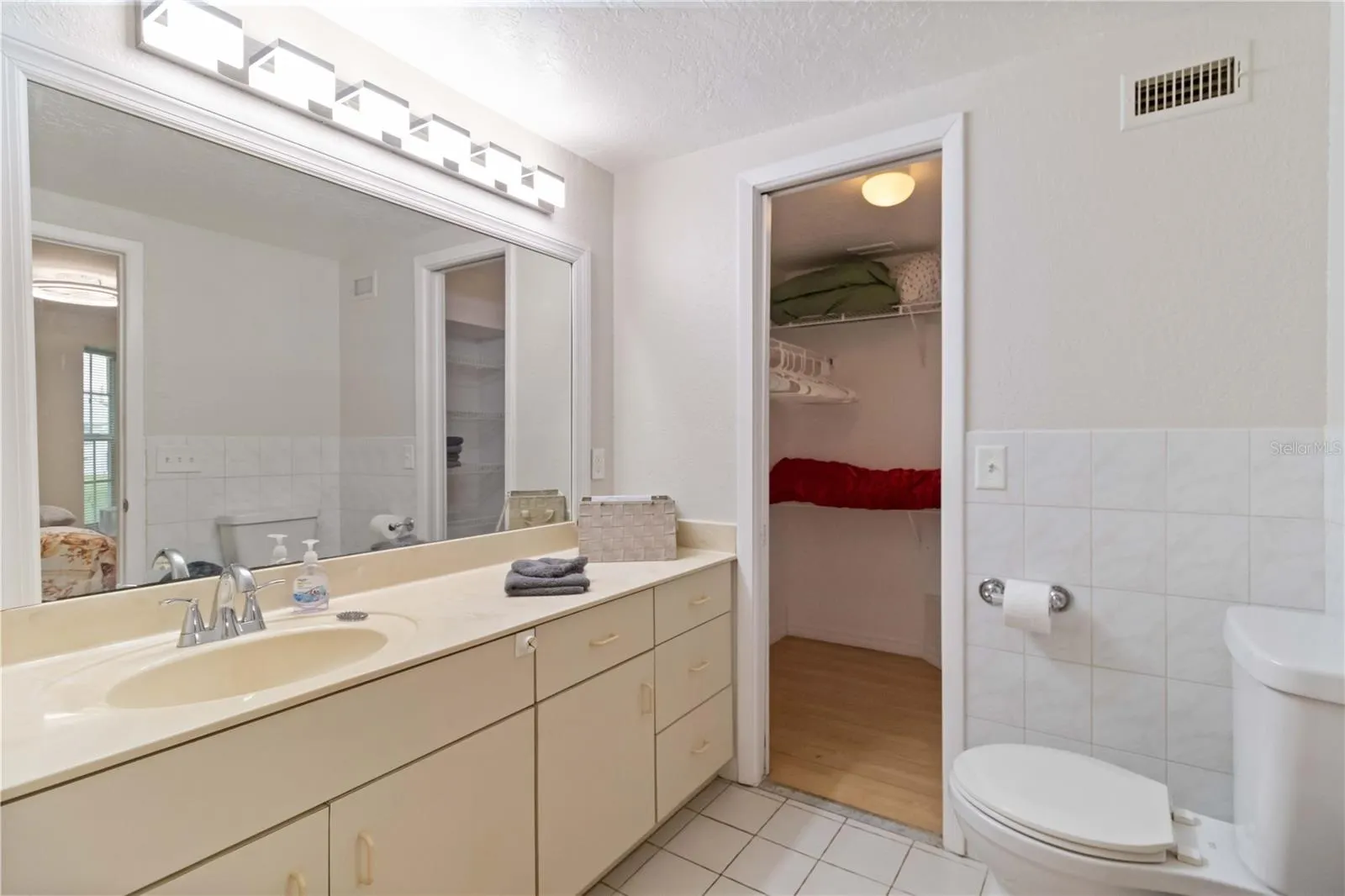 134 PADDINGTON RD