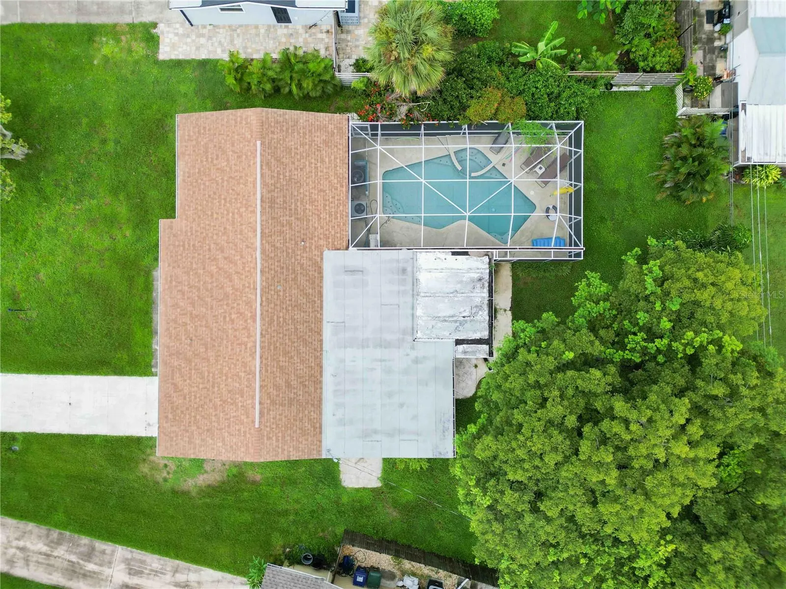 134 PADDINGTON RD