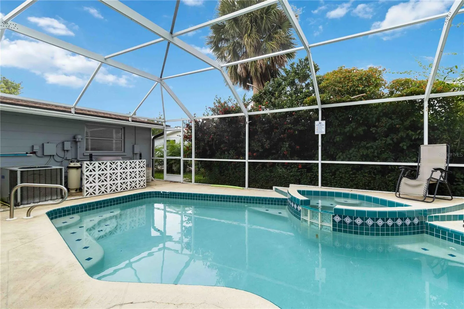 134 PADDINGTON RD