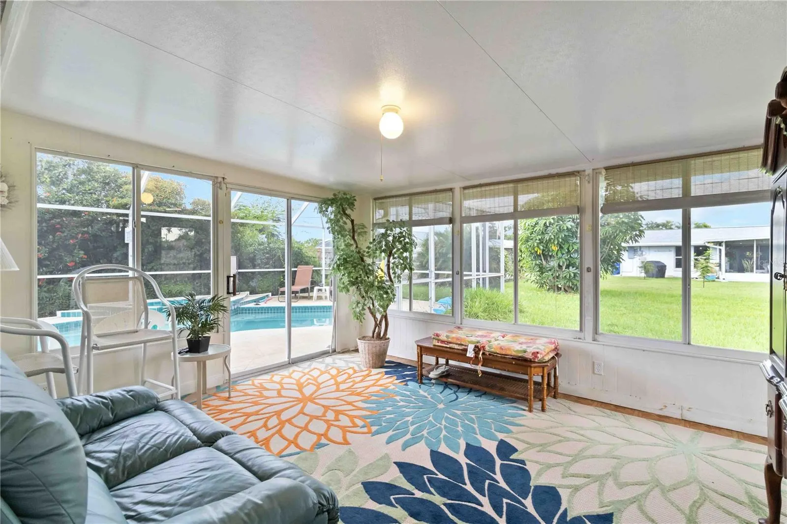 134 PADDINGTON RD