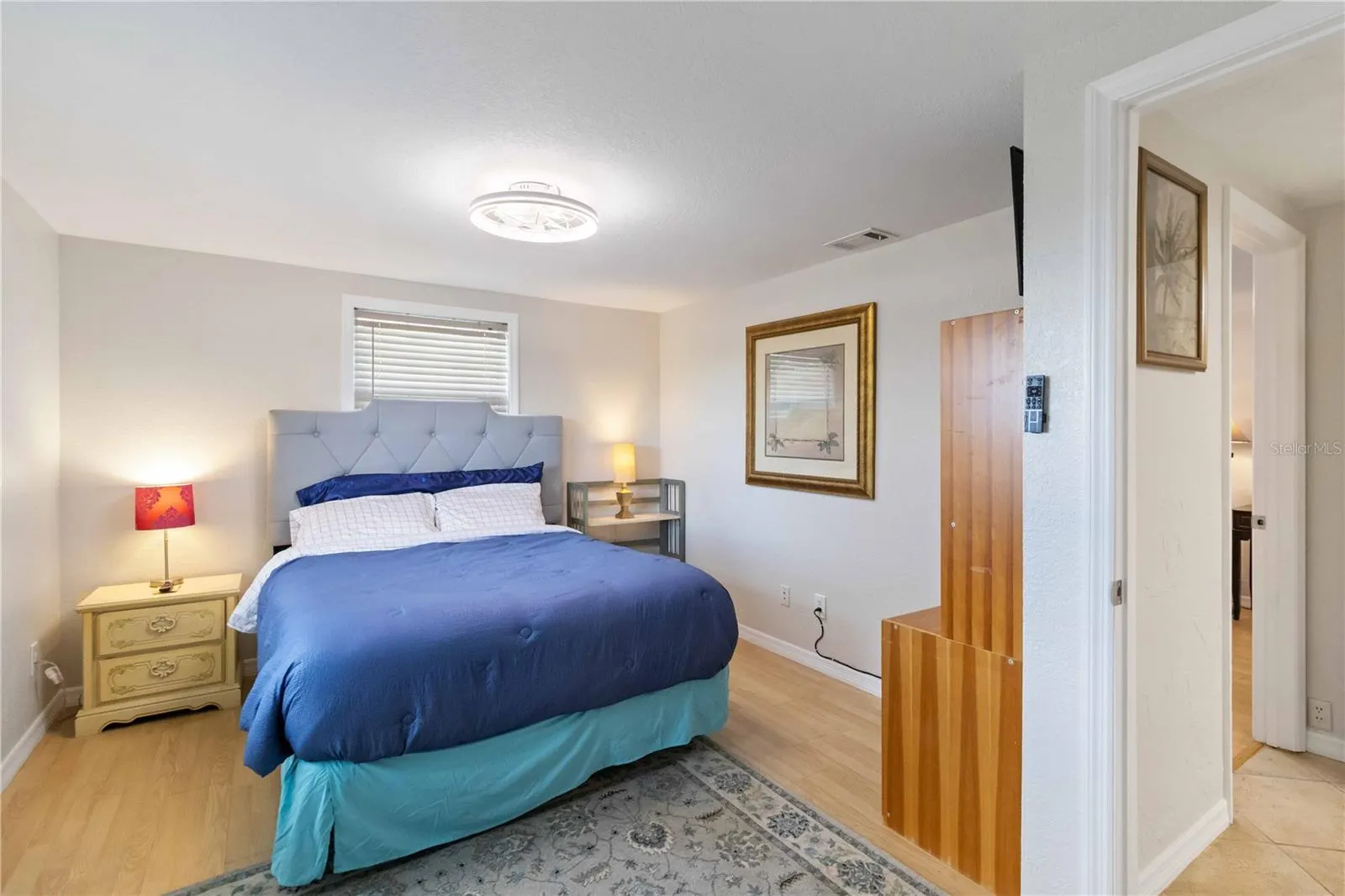 134 PADDINGTON RD