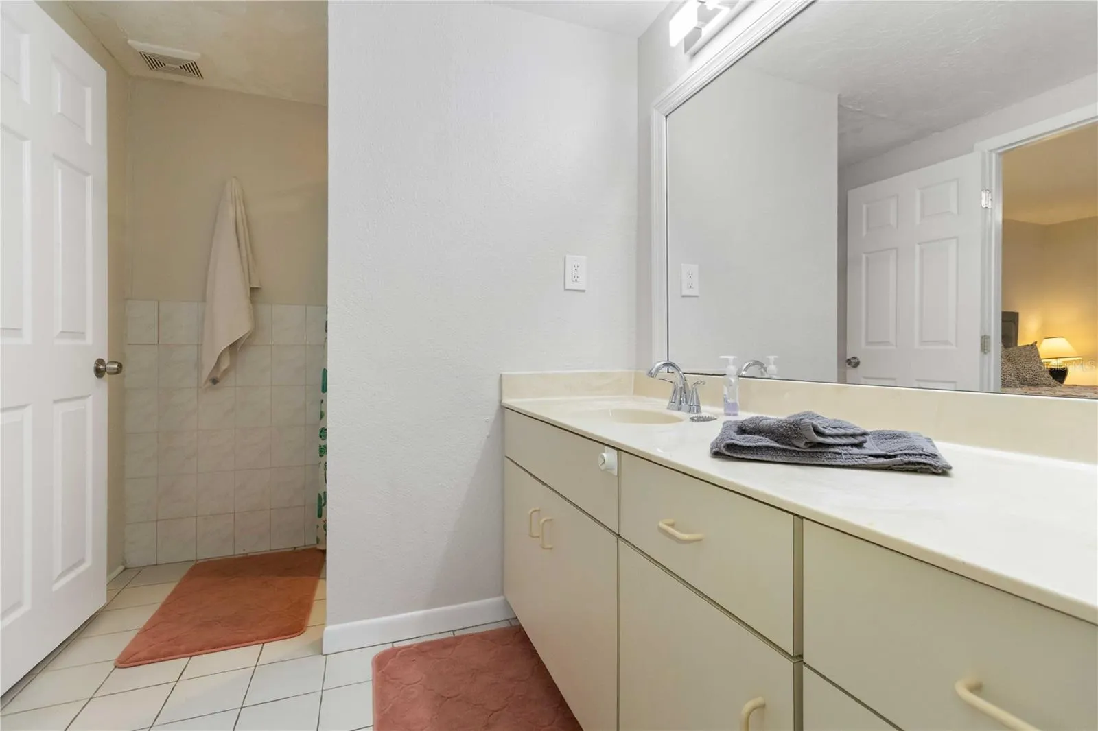 134 PADDINGTON RD