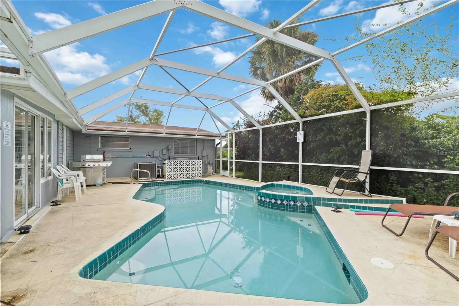 134 PADDINGTON RD