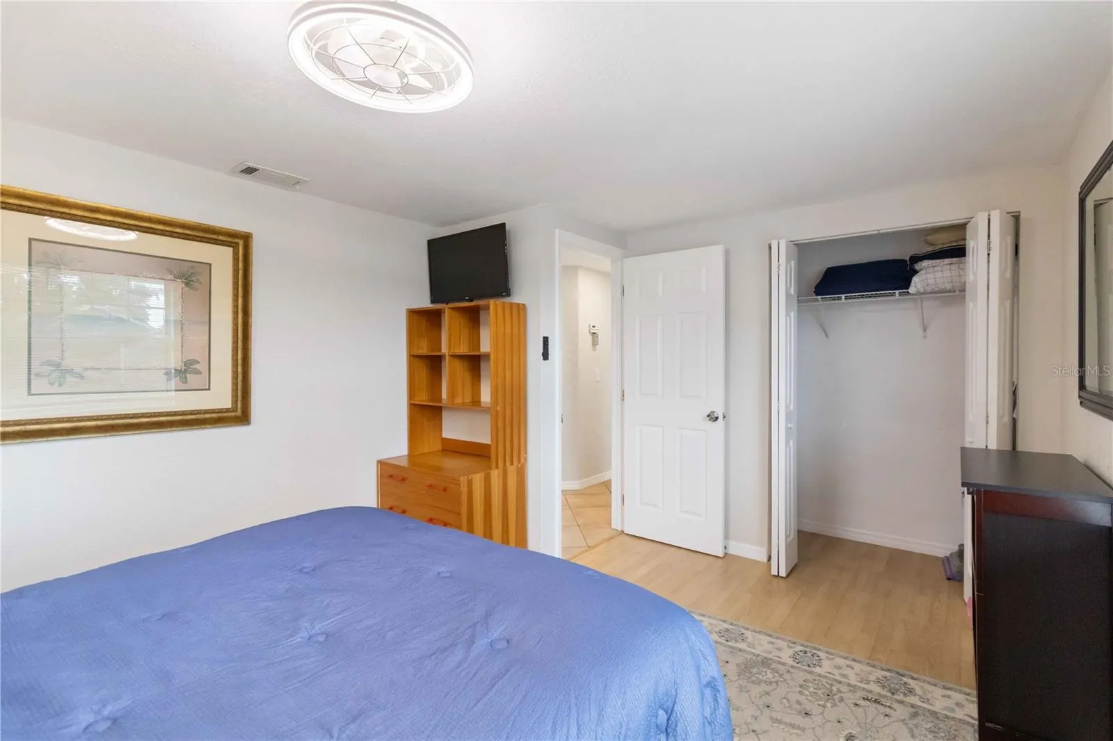 134 PADDINGTON RD