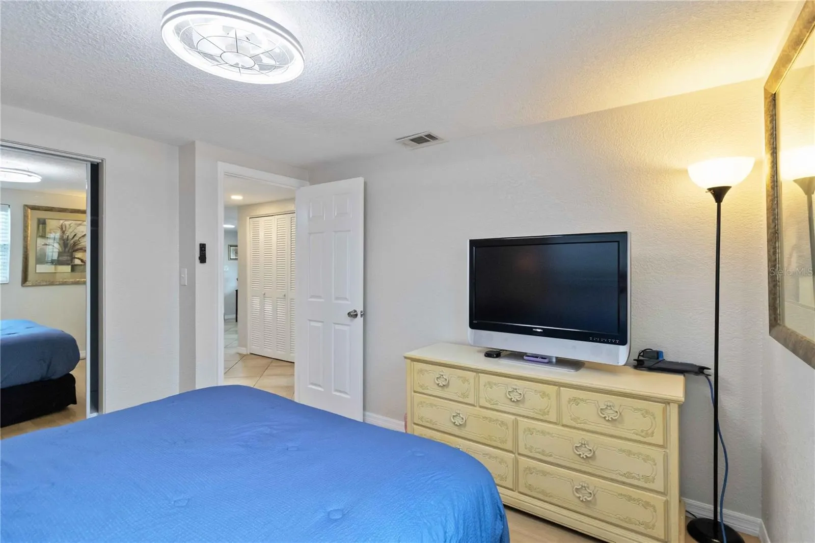 134 PADDINGTON RD