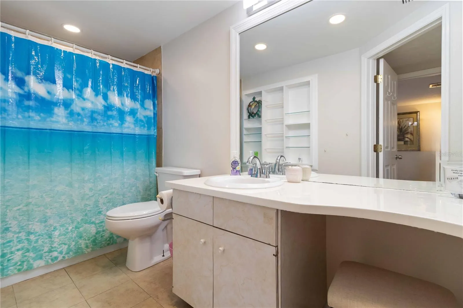 134 PADDINGTON RD
