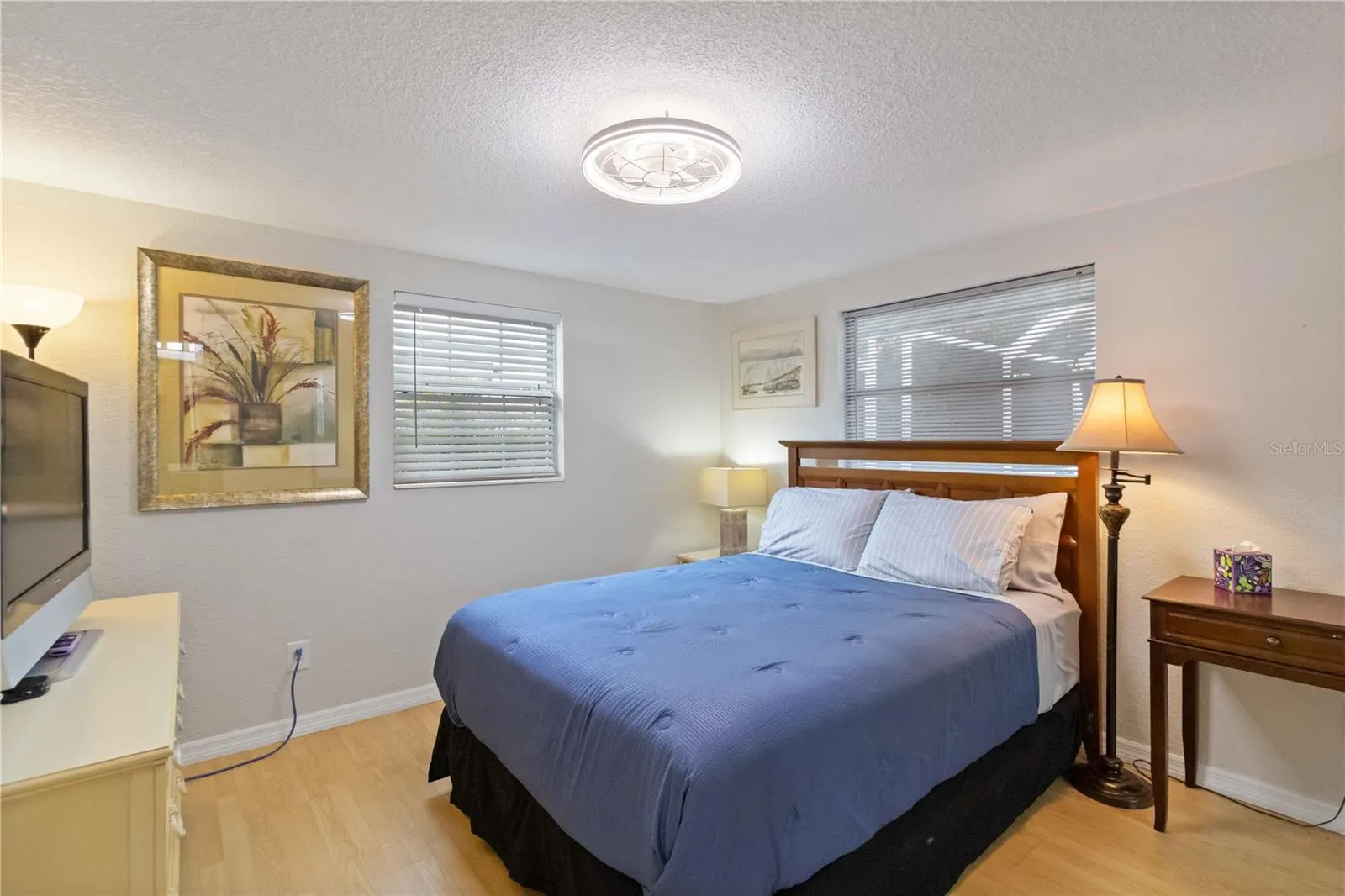 134 PADDINGTON RD