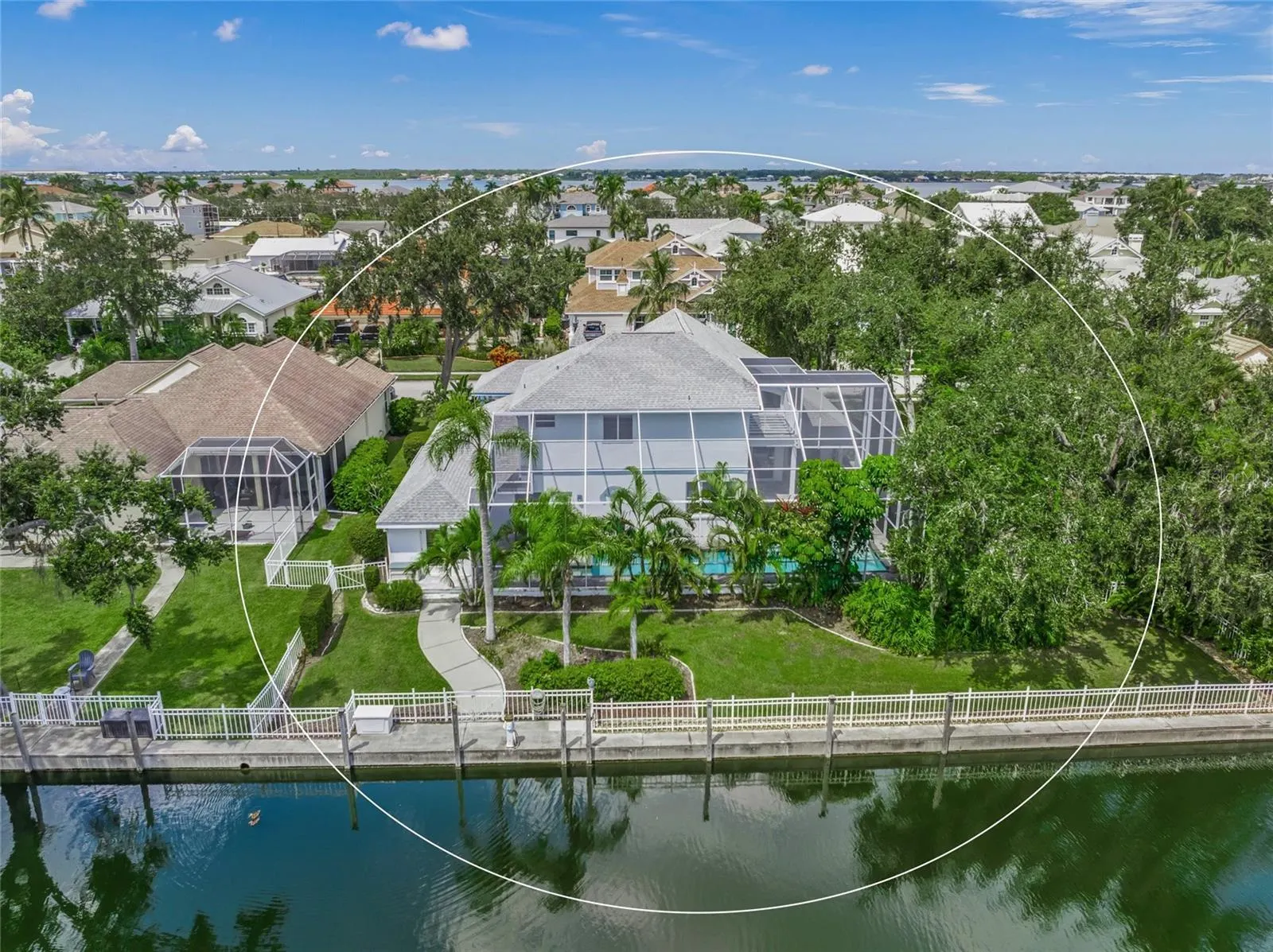 4520 BLUE MARLIN DR