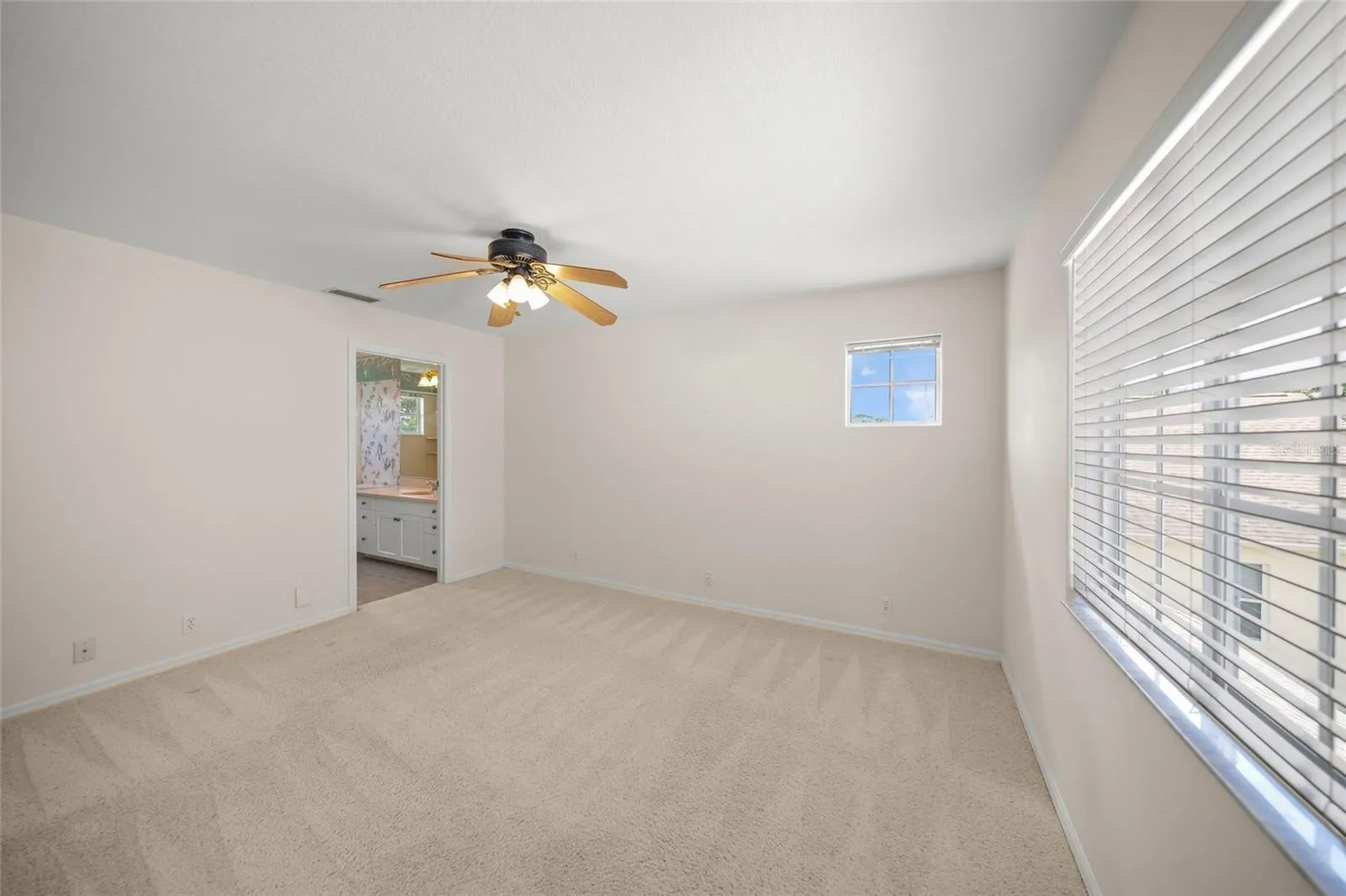 4520 BLUE MARLIN DR